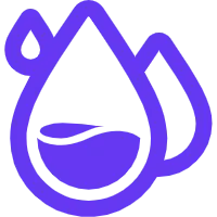 Video TikTok Tanpa Watermark